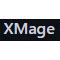 xmegke|XMage download .